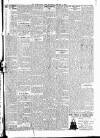 Birkenhead News Saturday 01 January 1910 Page 3