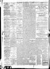 Birkenhead News Saturday 01 January 1910 Page 4