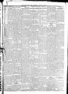 Birkenhead News Saturday 01 January 1910 Page 5
