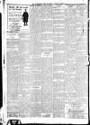 Birkenhead News Saturday 01 January 1910 Page 6
