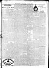 Birkenhead News Saturday 01 January 1910 Page 7