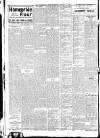 Birkenhead News Saturday 01 January 1910 Page 8