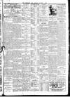Birkenhead News Saturday 01 January 1910 Page 9