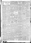 Birkenhead News Saturday 01 January 1910 Page 10