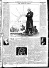 Birkenhead News Saturday 01 January 1910 Page 11