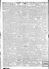 Birkenhead News Wednesday 05 January 1910 Page 2