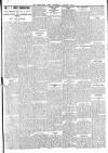 Birkenhead News Wednesday 05 January 1910 Page 5