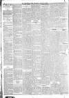 Birkenhead News Wednesday 05 January 1910 Page 6