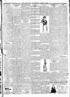 Birkenhead News Saturday 08 January 1910 Page 3