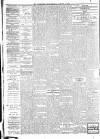 Birkenhead News Saturday 08 January 1910 Page 4