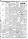 Birkenhead News Saturday 08 January 1910 Page 9