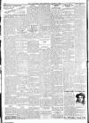 Birkenhead News Saturday 08 January 1910 Page 10