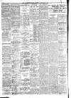 Birkenhead News Saturday 08 January 1910 Page 12