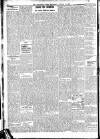 Birkenhead News Wednesday 12 January 1910 Page 2