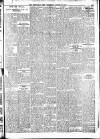 Birkenhead News Wednesday 12 January 1910 Page 3