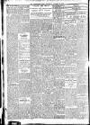 Birkenhead News Wednesday 12 January 1910 Page 4