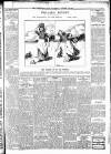 Birkenhead News Wednesday 12 January 1910 Page 5