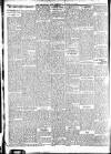 Birkenhead News Wednesday 12 January 1910 Page 6