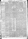 Birkenhead News Wednesday 12 January 1910 Page 7