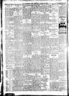 Birkenhead News Wednesday 12 January 1910 Page 8