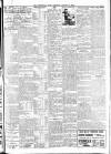 Birkenhead News Saturday 15 January 1910 Page 3