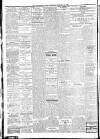 Birkenhead News Saturday 15 January 1910 Page 4