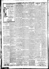 Birkenhead News Saturday 15 January 1910 Page 6