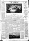 Birkenhead News Saturday 15 January 1910 Page 11