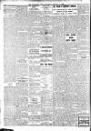 Birkenhead News Wednesday 19 January 1910 Page 2