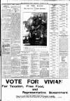 Birkenhead News Wednesday 19 January 1910 Page 3