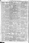 Birkenhead News Wednesday 19 January 1910 Page 4