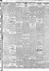 Birkenhead News Wednesday 19 January 1910 Page 5