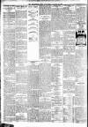 Birkenhead News Wednesday 19 January 1910 Page 6