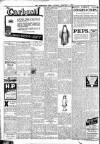 Birkenhead News Saturday 05 February 1910 Page 2