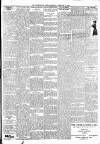 Birkenhead News Saturday 05 February 1910 Page 3