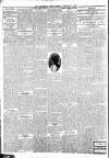 Birkenhead News Saturday 05 February 1910 Page 4