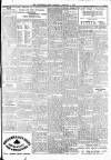Birkenhead News Saturday 05 February 1910 Page 7