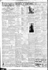 Birkenhead News Saturday 05 February 1910 Page 8