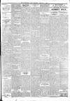 Birkenhead News Saturday 05 February 1910 Page 9