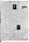 Birkenhead News Saturday 05 February 1910 Page 11