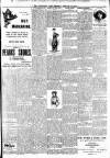 Birkenhead News Saturday 12 February 1910 Page 3