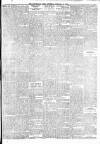 Birkenhead News Saturday 12 February 1910 Page 5