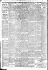 Birkenhead News Saturday 12 February 1910 Page 6