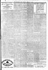Birkenhead News Saturday 12 February 1910 Page 7