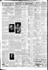 Birkenhead News Saturday 12 February 1910 Page 8