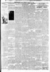 Birkenhead News Saturday 12 February 1910 Page 9
