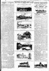 Birkenhead News Saturday 12 February 1910 Page 11