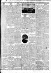 Birkenhead News Wednesday 02 March 1910 Page 3