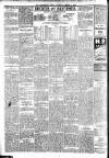 Birkenhead News Wednesday 02 March 1910 Page 4