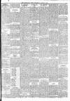 Birkenhead News Wednesday 02 March 1910 Page 5